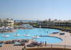 LTI Hotel Dana Beach Resort 